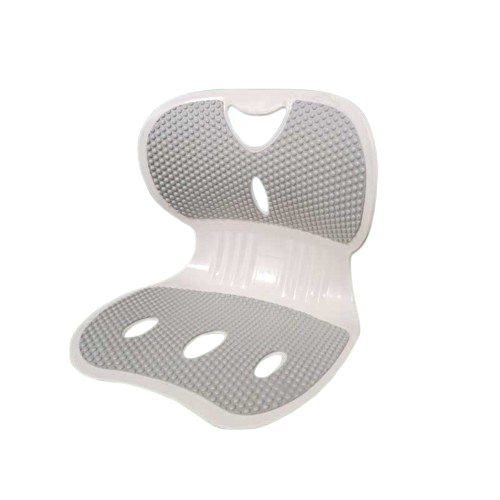 Waist-Back-Support-Chair-1-removebg-preview